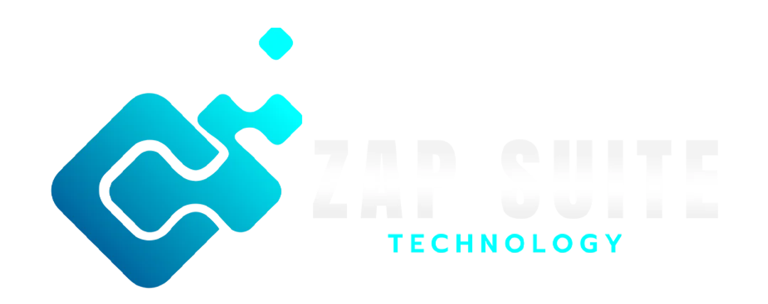Zap Suite - Automacao de WhatsApp Brasil